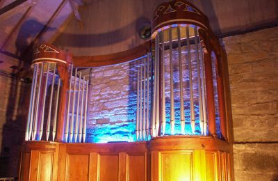 Tour historique à vendre 87634 Obergünzburg, Kaufbeurer Str. 34, Bavière, Image 16/38