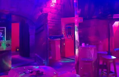 Tour historique à vendre 87634 Obergünzburg, Kaufbeurer Str. 34, Bavière, Image 28/38