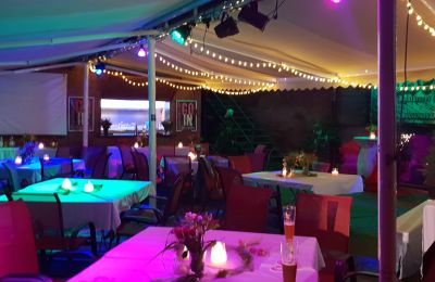 Tour historique à vendre 87634 Obergünzburg, Kaufbeurer Str. 34, Bavière, Musikgarten