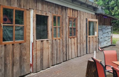 Tour historique à vendre 87634 Obergünzburg, Kaufbeurer Str. 34, Bavière, Image 33/38