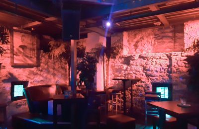 Tour historique à vendre 87634 Obergünzburg, Kaufbeurer Str. 34, Bavière, Image 27/38