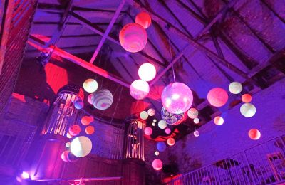 Tour historique à vendre 87634 Obergünzburg, Kaufbeurer Str. 34, Bavière, Turm Heute