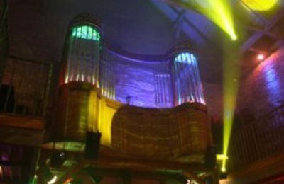 Tour historique à vendre 87634 Obergünzburg, Kaufbeurer Str. 34, Bavière, Image 17/38