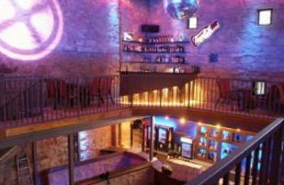 Tour historique à vendre 87634 Obergünzburg, Kaufbeurer Str. 34, Bavière, Image 14/38