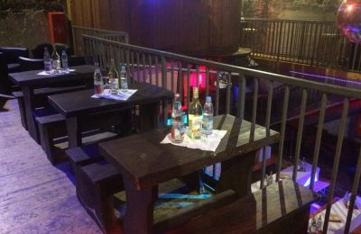 Tour historique à vendre 87634 Obergünzburg, Kaufbeurer Str. 34, Bavière, Image 18/38