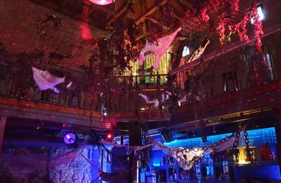 Tour historique à vendre 87634 Obergünzburg, Kaufbeurer Str. 34, Bavière, Image 20/38