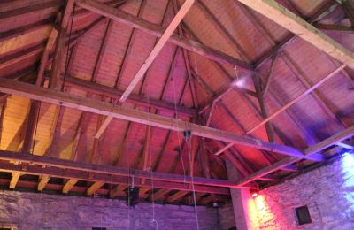 Tour historique à vendre 87634 Obergünzburg, Kaufbeurer Str. 34, Bavière, Image 21/38