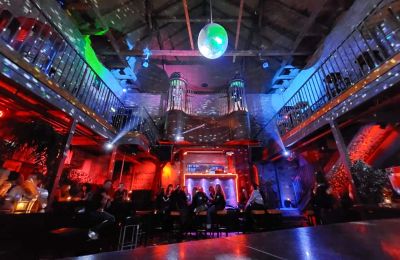 Tour historique à vendre 87634 Obergünzburg, Kaufbeurer Str. 34, Bavière, Turm Heute