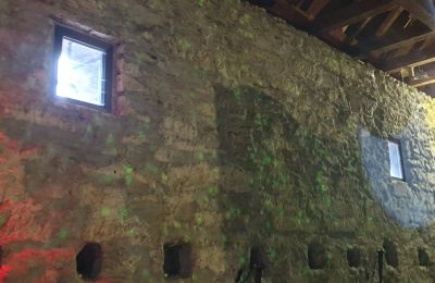 Tour historique à vendre 87634 Obergünzburg, Kaufbeurer Str. 34, Bavière, Image 8/38