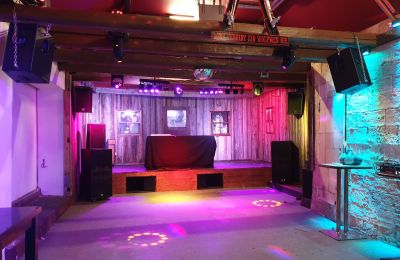 Tour historique à vendre 87634 Obergünzburg, Kaufbeurer Str. 34, Bavière, Im GoIn 1 Stock