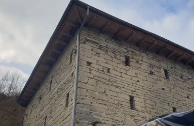 Tour historique à vendre 87634 Obergünzburg, Kaufbeurer Str. 34, Bavière, Image 7/38