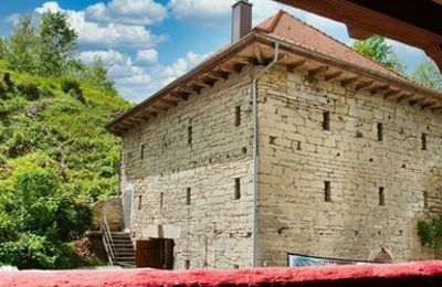 Tour historique à vendre 87634 Obergünzburg, Kaufbeurer Str. 34, Bavière, Image 3/38