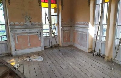 Manoir à vendre A Coruña, Galice, Image 3/22