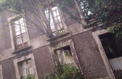 Manoir à vendre A Coruña, Galice, Image 16/22