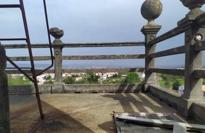 Manoir à vendre A Coruña, Galice, Image 13/22