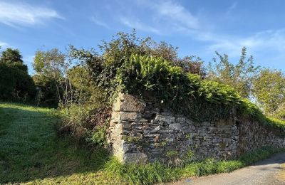 Manoir à vendre A Coruña, Galice, Image 18/22
