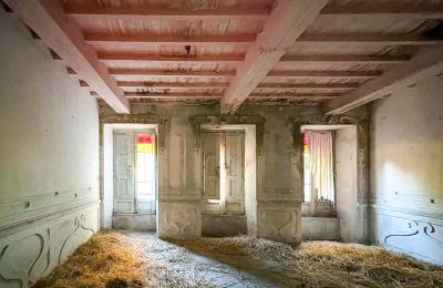 Manoir à vendre A Coruña, Galice, Image 9/22