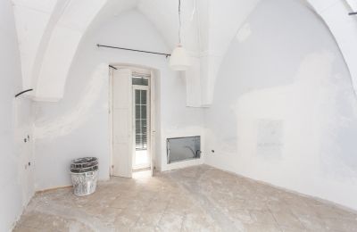 Hôtel particulier à vendre Oria, Via San Salvatore 7, Pouilles, Image 19/34