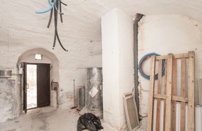 Hôtel particulier à vendre Oria, Via San Salvatore 7, Pouilles, Image 21/34