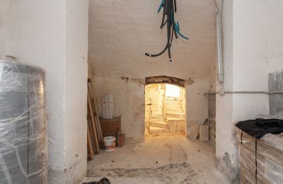 Hôtel particulier à vendre Oria, Via San Salvatore 7, Pouilles, Image 22/34