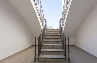 Hôtel particulier à vendre Oria, Via San Salvatore 7, Pouilles, Image 29/34