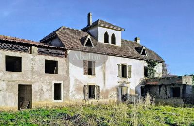 Maison de campagne à vendre Montgaillard, Occitanie, Image 5/21