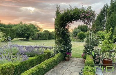 Maison de campagne à vendre Mouzon, Nouvelle-Aquitaine, Image 24/27