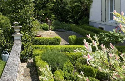 Maison de campagne à vendre Mouzon, Nouvelle-Aquitaine, Image 22/27