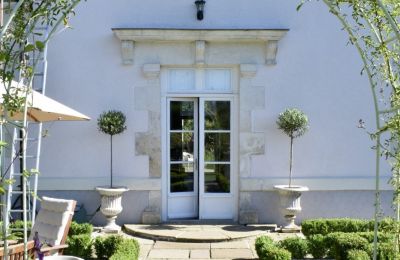 Maison de campagne à vendre Mouzon, Nouvelle-Aquitaine, Image 19/27