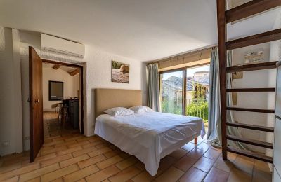 Propriété historique à vendre Uzès, Occitanie, Image 16/20