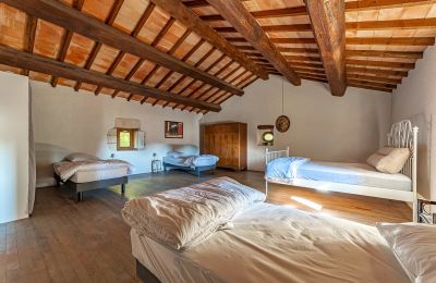 Propriété historique à vendre Uzès, Occitanie, Image 14/20