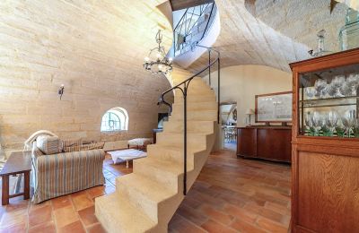 Propriété historique à vendre Uzès, Occitanie, Image 4/20