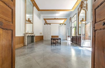 Appartement de caractère à vendre Uzès, Occitanie, Image 1/30