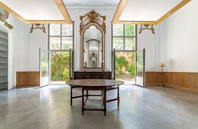 Appartement de caractère à vendre Uzès, Occitanie, Image 6/30