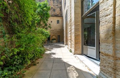 Appartement de caractère à vendre Uzès, Occitanie, Image 25/30