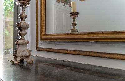 Appartement de caractère à vendre Uzès, Occitanie, Image 11/30