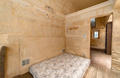 Appartement de caractère à vendre Uzès, Occitanie, Image 20/30