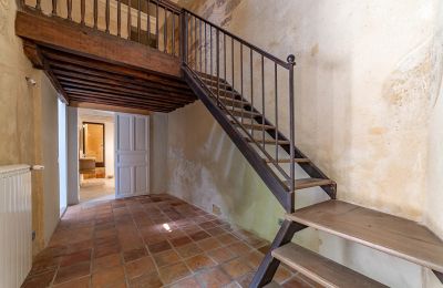 Appartement de caractère à vendre Uzès, Occitanie, Image 23/30