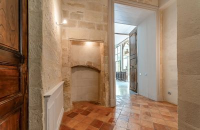 Appartement de caractère à vendre Uzès, Occitanie, Image 4/30