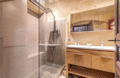 Appartement de caractère à vendre Uzès, Occitanie, Image 22/30