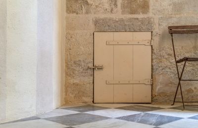 Appartement de caractère à vendre Uzès, Occitanie, Image 26/30