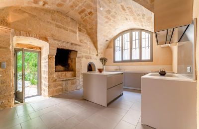 Appartement de caractère à vendre Uzès, Occitanie, Image 16/30