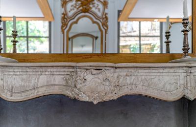 Appartement de caractère à vendre Uzès, Occitanie, Image 12/30