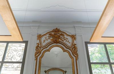 Appartement de caractère à vendre Uzès, Occitanie, Image 13/30