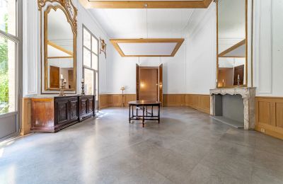 Appartement de caractère à vendre Uzès, Occitanie, Image 7/30