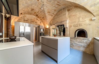 Appartement de caractère à vendre Uzès, Occitanie, Image 15/30