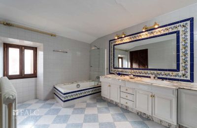 Hôtel particulier à vendre Campos, Îles Baléares, Herrenhaus-Campos-38