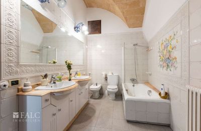 Hôtel particulier à vendre Campos, Îles Baléares, Herrenhaus-Campos-39