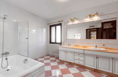 Hôtel particulier à vendre Campos, Îles Baléares, Herrenhaus-Campos-31