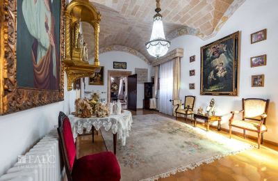 Hôtel particulier à vendre Campos, Îles Baléares, Herrenhaus-Campos-25